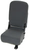 2023 Dodge Ram Jump Seat Console fits 2013-2023 Classic fits 2500-5500 OEM