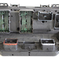 2008-2009 DODGE JOURNEY CARAVAN INTEGRATED FUSE BOX 04692302AB