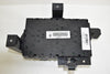 2007-2008 FORD EXPEDITION FUSE BOX RELAY MODULE 7L1T-15604-BK