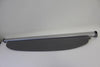 2004-2009 TOYOTA PRIUS RETRACTABLE CARGO COVER TAN - BIGGSMOTORING.COM