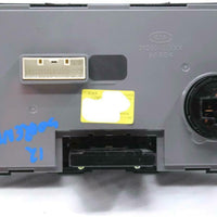 2011-2013 HYUNDAI SONATA CLIMATE CONTROL 97250-3SXXX