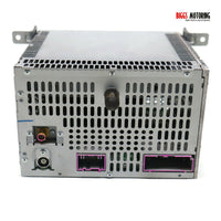 2011-2012 Ford F150 Radio Stereo Cd Mechanism Player AL3T-19C157-BB
