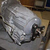 2003-2006 Mercedes Benz R230 Sl500 Sl600 Automatic Transmission W/ Torque 77K - BIGGSMOTORING.COM