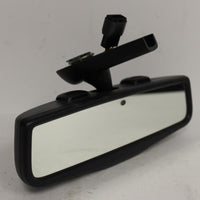 2011- 2014 Chyrsler 300 Dodge Dart Auto Dim Rear View Mirror I E11 026542