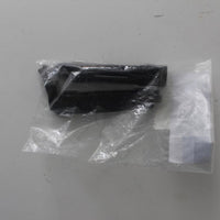 2002-2009 Mercedes Benz R230 Sl600 Convertible Top Repair Kit - BIGGSMOTORING.COM