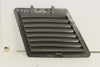 2003-2008 BMW Z4 E85 E86 RIGHT PASSENGER SIDE VENT COVER - BIGGSMOTORING.COM