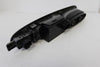 2005-2010 Chevy Cobalt Driver Master Power Window Switcch 2 Door 2Dr - BIGGSMOTORING.COM