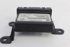 2010-2014 Gm Chevy Silverado 1500 Rear Park Assist Control Module