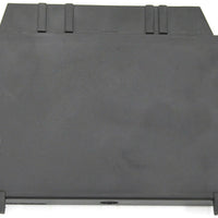 2000-2001 Mercedes Benz W163 ML320 Transmission Control Module A 022 545 24 32 - BIGGSMOTORING.COM