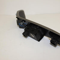 2005-2008 PONTIAC G6 DRIVER MASTER POWER WINDOW SWITCH - BIGGSMOTORING.COM