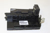 2001-2007 Mercedes W203 C230 C320 Front Sam Modul Sicherungskasten Computer - BIGGSMOTORING.COM