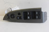 2005-2010 HONDA ODYSSEY LEFT DRIVER SIDE WINDOW SWITCH - BIGGSMOTORING.COM