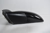 2006-2009 CHEVY EQUINOX DRIVER SIDE DOOR REAR VIEW MIRROR - BIGGSMOTORING.COM