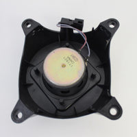 2000-2006 Mercedes Benz W215 Rear Passenger Side Door Bose Speaker Tweeter - BIGGSMOTORING.COM