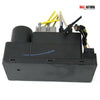 1998-1999 Mercedes Benz W140 S500 Central Door Lock Vacuum Pump 140 800 32 48 - BIGGSMOTORING.COM