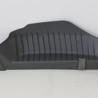 2006-2008 Dodge Ram 1500 Tool/Tire/Jack Assembly Cover - BIGGSMOTORING.COM