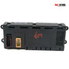 2004-2008 F150 Ac Heater Temperature Climate Control  Unit 8L34-18C612-CA - BIGGSMOTORING.COM