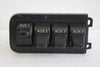 2005-2007 FORD F250 F350 SUPER DUTY AUXILIARY UPFITTER SWITCHES 5C3T-13D734 - BIGGSMOTORING.COM