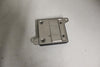 2003-2006 Mercedes W211 E Class Control Module 211 545 21 32 - BIGGSMOTORING.COM