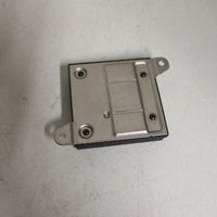 2003-2006 Mercedes W211 E Class Control Module 211 545 21 32 - BIGGSMOTORING.COM