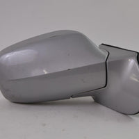 2000-2005 TOYOTA CELICA  PASSENGER SIDE DOOR POWER MIRROR SILVER - BIGGSMOTORING.COM