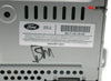 2011-2012 Ford Taurus Radio Stereo Cd Mechanism Player BG1T-19C159-AB