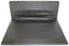 2016-2019 Chevy Silverado Colorado Soft Top Tri Fold Tonneau Bed Cover 19367126