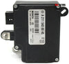 2003-2009 Mercedes Benz W211 E320 E500 Trunk Battery Load Module A 211 540 69 45 - BIGGSMOTORING.COM