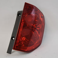 2003-2005 HONDA PILOT PASSENGER RIGHT SIDE REAR TAIL LIGHT - BIGGSMOTORING.COM