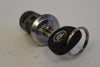 2003-2006 CADILLAC EXCALADE SPARE TIRE LOCK KEY - BIGGSMOTORING.COM