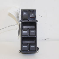 2005-2010 HONDA ODYSSEY DRIVER SIDE POWER WINDOW MASTER SWITCH - BIGGSMOTORING.COM