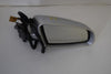 2002-2008 AUDI A4 RIGHT PASSENGER SIDE MIRROR - BIGGSMOTORING.COM