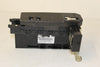 2001-2007 MERCEDES W203 C230 C320 FRONT SAM MODULE FUSE BOX COMPUTER 2035450701 - BIGGSMOTORING.COM