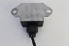 2003-2004 Toyota 4 Runner  Yaw Rate Sensor Oem 89183-60010 - BIGGSMOTORING.COM