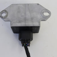 2003-2004 Toyota 4 Runner  Yaw Rate Sensor Oem 89183-60010 - BIGGSMOTORING.COM