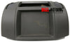 2005-2008 Nissan Pathfinder Ac Heater Climate Control Bezel 27510A EA000 - BIGGSMOTORING.COM