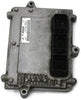 2006 Honda Odyssey Engine Control ECU  Module 37820-RGL-A71 - BIGGSMOTORING.COM