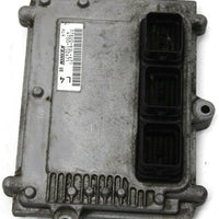 2006 Honda Odyssey Engine Control ECU  Module 37820-RGL-A71 - BIGGSMOTORING.COM