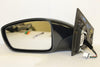 2011-2013 HYUNDAI SONTA DRIVER SIDE DOOR REAR VIEW MIRROR