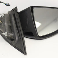 2008 CHEVROLET COBALT LEFT DRIVER SIDE MIRROR