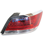 2010-2013 Buick Lacrosse Passenger Right Side Tail Light 20856168