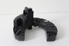 2003-2006 MERCEDES BENZ R230 SL500 SL600 STEERING COLUM ANGLE SENSOR - BIGGSMOTORING.COM