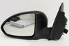 2011-2013 CHEVROLET CRUZE LEFT DRIVER SIDE MIRROR