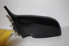 2005-2011 TOYOTA AVALON DRIVER LEFT SIDE POWER DOOR MIRROR BLACK - BIGGSMOTORING.COM