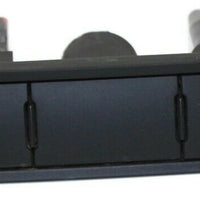 2006-2012 Kia Sedona Dash Rear Wiper ESC Switch Control 93700-4D200
