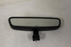 OEM BMW E92 E90 3-Series Rear View Mirror Alarm AUTO DIM & HOMELINK 5 6 7-SERIES