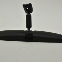 2002-2005 TOYOTA CAMRY MODEL 240 REAR VIEW MIRROR INTERIOR BLACK IE8011681 - BIGGSMOTORING.COM