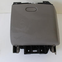 2003-2005 Dodge Ram Center Dash Cup Holder - BIGGSMOTORING.COM