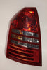 2005-2007 CHRYSLER 300 DRIVER SIDE REAR TAIL LIGHT 28181 - BIGGSMOTORING.COM