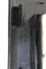 1995-2005 Chevy Cavalier Driver Left Side Power Window Master Switch 22602592 - BIGGSMOTORING.COM